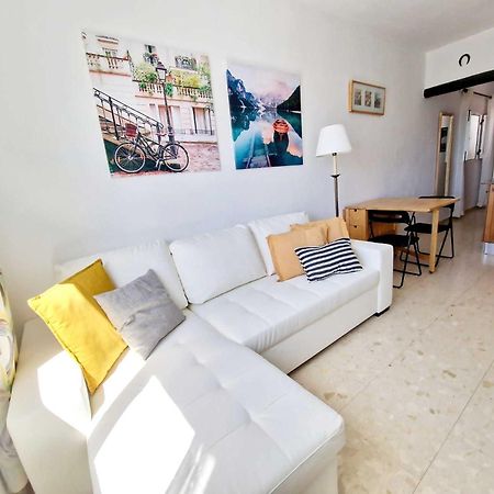 Villa Casa Alejandra Con Terraza Y Barbacoa El Golfo Exterior foto